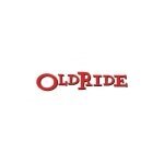 Oldride