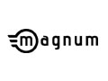 Magnum Bikes Discount Code