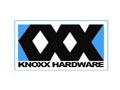 Knoxx Hardware