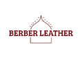 Berber Leather Discount Code