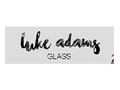 Luke Adams Glass Coupon