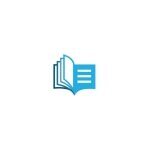 InlineManual