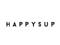 HappySUP