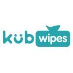 Kubwipes