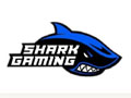 Sharkgaming Discount Code