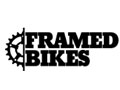 Framed Bikes Discount Code