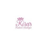 get 20% off at kira's kouture boutique promo code coupon code