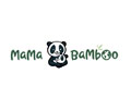 Mama Bamboo