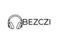 Bezczi PL Discount Code