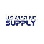 US Marine Supply