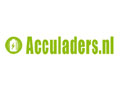 Acculaders