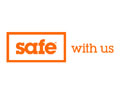 Safe.co.uk Discount Code