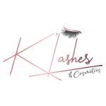 K'Lashes & Cosmetics