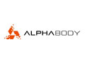 Alphabody-nutrition.fr Discount Code