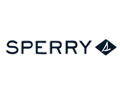 Sperry s