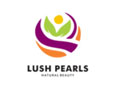 Lush Pearls