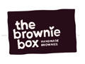 Thebrowniebox.nl Discount Code