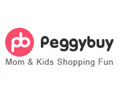 Peggybuy.com s