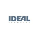 Ideal Security