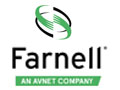 Farnell UK Voucher Code