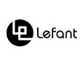 LeFant Life Discount Code