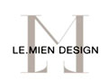 Unlock 10% Off Stylish Home Decor at Le Mien Design with this Unique Coupon Code