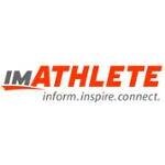 Imathlete.com