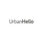 Urban Hello