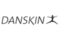 Danskin s