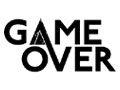 Game Over Store