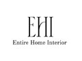 Entire Home Interior Discount Code