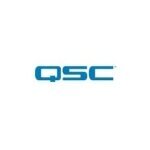 QSC