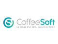 CoffeeSoft