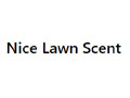 Nice Lawn Scent Discount Code