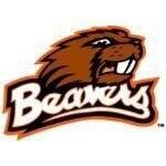 Oregon State Beavers