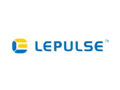 Lepulse Discount Code