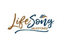 Lifesong Milestones Promo