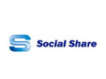 Socialshare.me