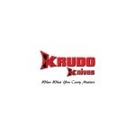 KRUDO Knives