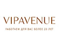 Vip Avenue