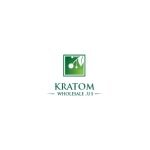 Kratom Wholesale US