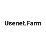 Usenet Farm