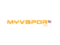 MyVapor Vape Shop