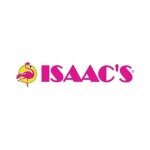 Isaac's Restaurants, isaacsrestaurants.com, coupons, coupon codes, deal, gifts, discounts, promo,promotion, promo codes, voucher, sale