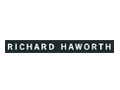 Richard Haworth Discount Code