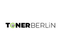 Free Shipping : TonerBerlin Coupon January {Year}