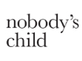 Nobody'S Child - Lifestyle Assets