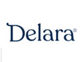 Delara Homes Discount Code