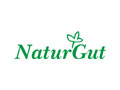 Naturgut Voucher Code