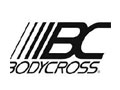 Shop Bodycross